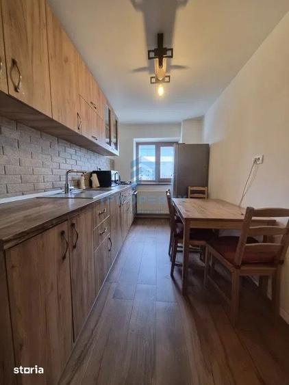 P-ta Victoriei | 2 Camere | Renovat | Prox. Metrou | Parcare | - 8