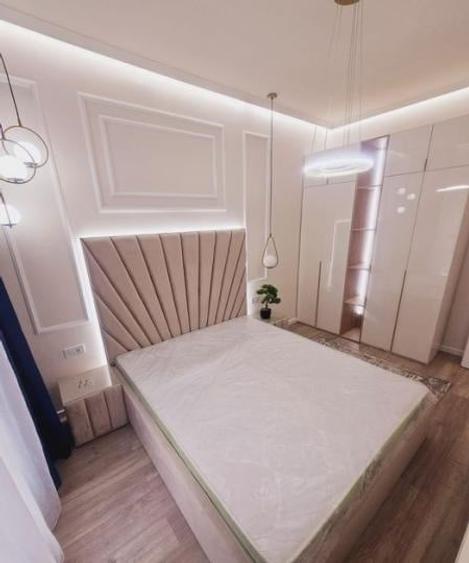 Închiriere Apartament 2 camere în EXIGENT PLAZA, CENTRALA PROPRIE - 5