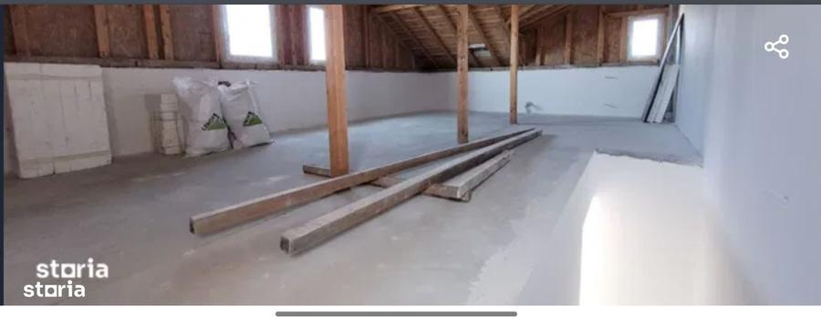 Triplex P+1+M - 2