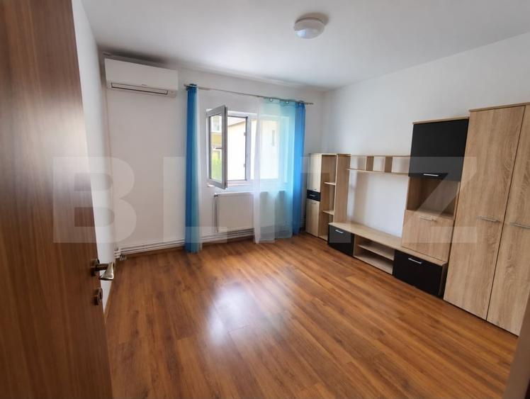 Apartament 2 camere, 54 mp, zona Astoria - 6