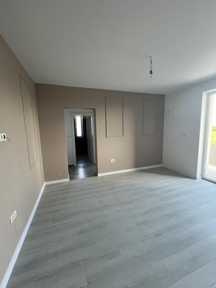 FINALIZATE, APARTAMENTE CU 2 CAMERE, GIROC - 4