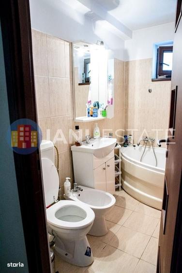 Dristor 2` Metrou Camil Ressu Mall ParkLake Parc IOR Renovat Spatios - 7
