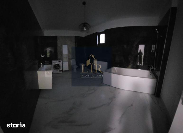 Casă cu 4 camere cu Teren 350 Mp în Cug