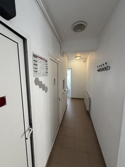 Spațiu comercial, de 57 mp, în Central