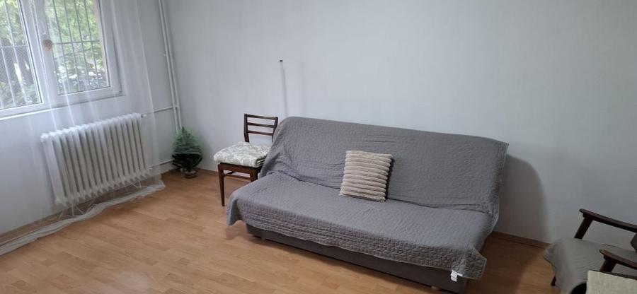 Inchiriere ap. 2 camere zona Policlinica Titan - 5