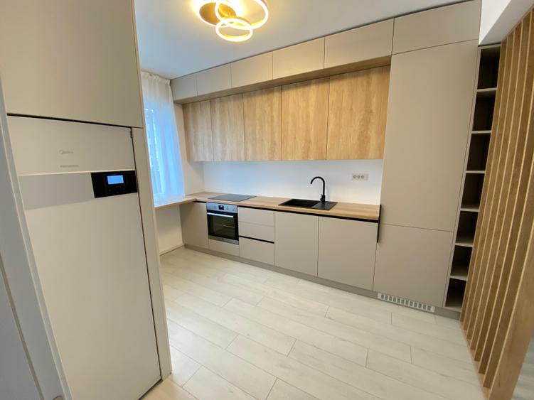 Duplex cu 4 camere cu Teren 170 Mp în Prelungirea Ghencea