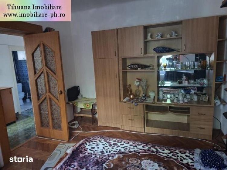Casa de vanzare - Eroilor(Granitului) - 15