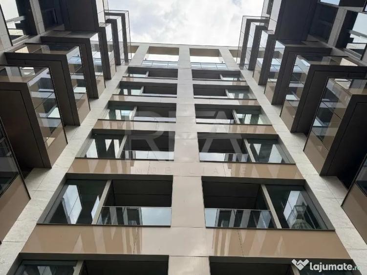 Apartament cu 3 camere decomandat în Iancului