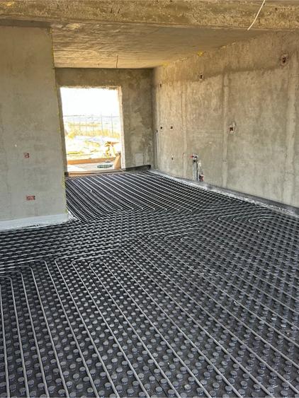 Casă cu Teren 700 Mp în Pielești