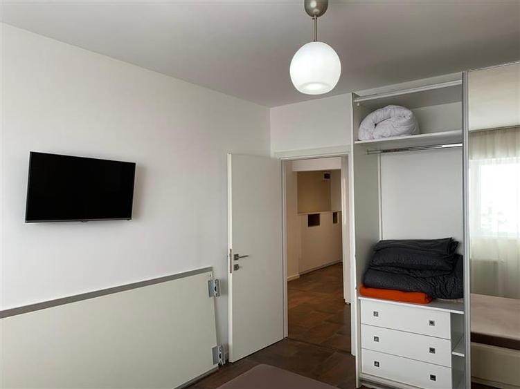 Inchiriere apartament 2 camere de LUX zona Centrala- str Dorobantilor, Cluj-Napo - 13