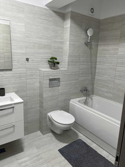 Apartament 2 camere | Theodor Pallady | Parcare inclusa - 7