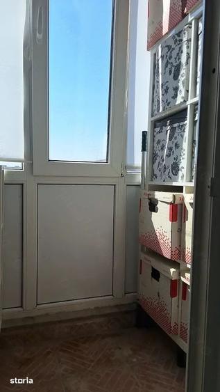 Apartament 2 camere de inchiriat | Metrou Pacii | Loc de parcare la li - 12