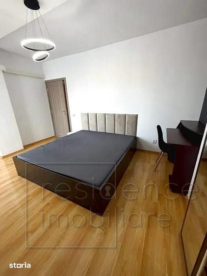 Pet friendly! Apartament 3 camere, Centru, zona Closca+Garaj - 6