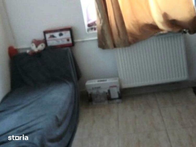 Colentina, Baicului, Lidl, Stolnicul Vasile, semistradal - 2