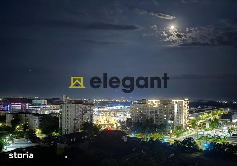 Apartament cu 2 camere decomandat în Lăpuș Argeș