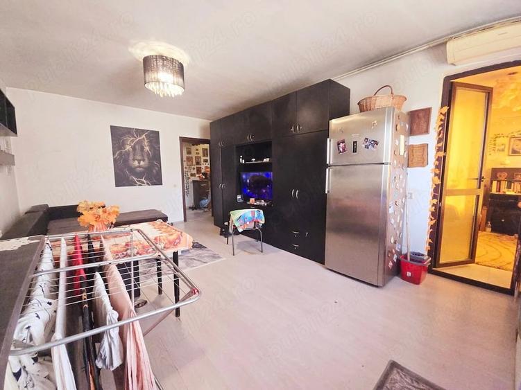 Apartament 2 Camere, Strada Caisului, Fundeni Dobroe?ti - 9