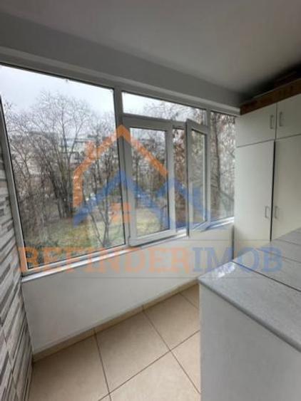 Vanzare apartament 2 camere / decomandat / Drumul Taberei / Etaj 2/10 - 6