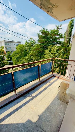 Apartament cu 3 camere decomandat în Țiglina 2