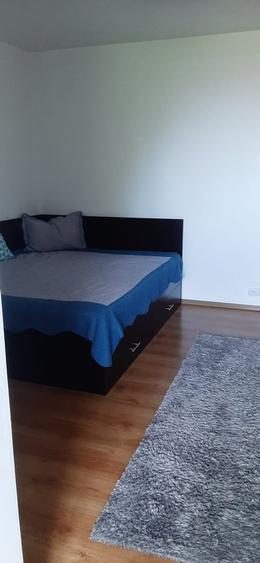 Turnu Magurele, garsoniera de vanzare - 6