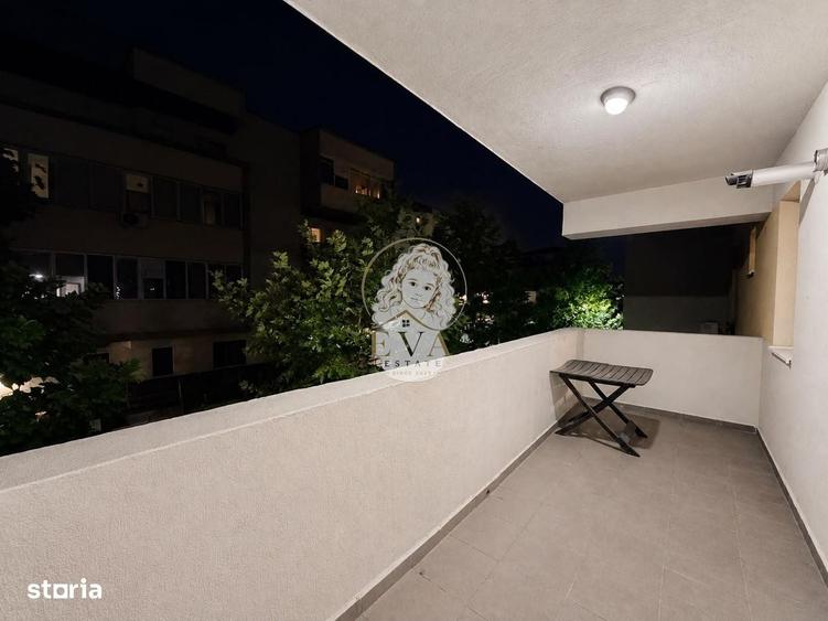 Apartament 2 camere de vanzare la 12 minute de metrou Dimitrie Leonida - 9