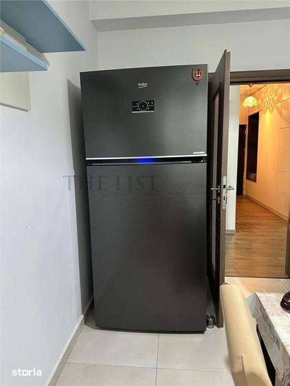 Casă cu 3 camere cu Teren 450 Mp în Tărtășești