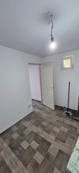 Spațiu comercial, de 45 mp, în Dumbrăvița