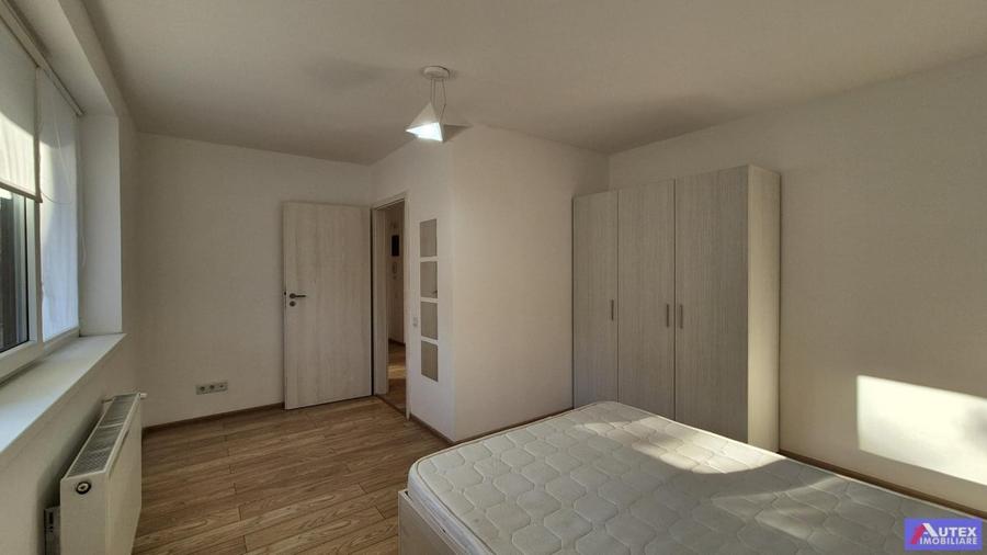 Apartament 2 camere cu Gradina | Centru Magurele - 10