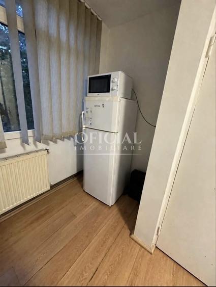 Apartament cu 2 camere decomandat, mobilat în Zorilor