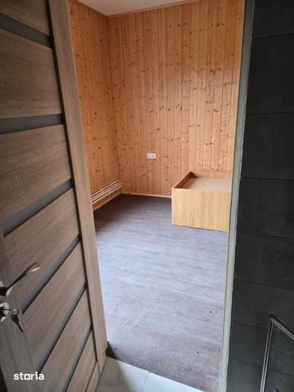 Casă cu 4 camere cu Teren 1000 Mp în Telega