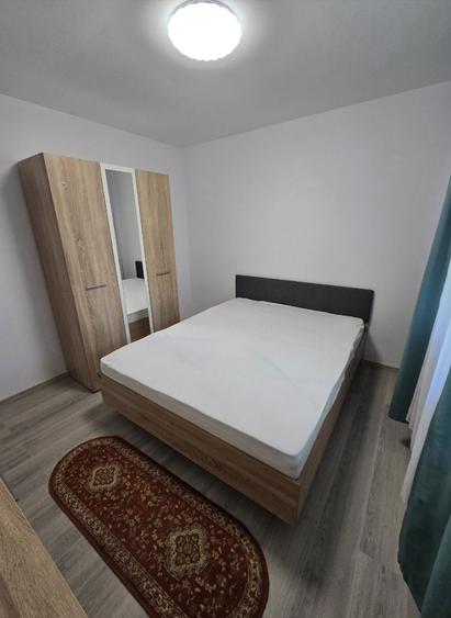 Apartament cu 2 camere de inchiriat Craiovita Noua, Craiova - 2