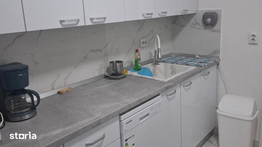 Apartament 3 camere I Piata Victoriei I Ultracentral I De inchiriat - 11