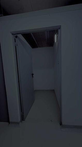 Direct Proprietar, Prima inchiriere, Up-Site, Floreasca/Promenada, LUX - 1