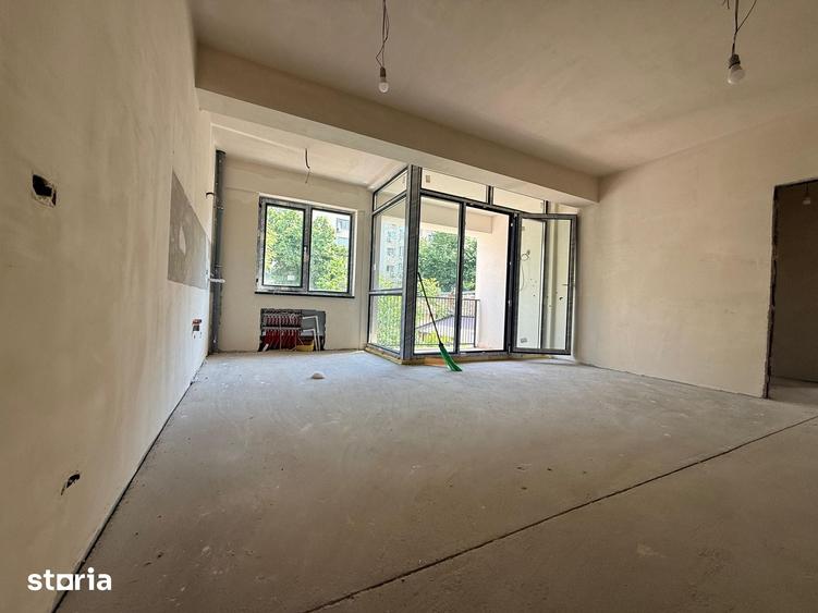 Proiect BUTIQUE VIITORULUI 178 RESIDENCE DIRECT DEZVOLTATOR 0,COMISION - 20