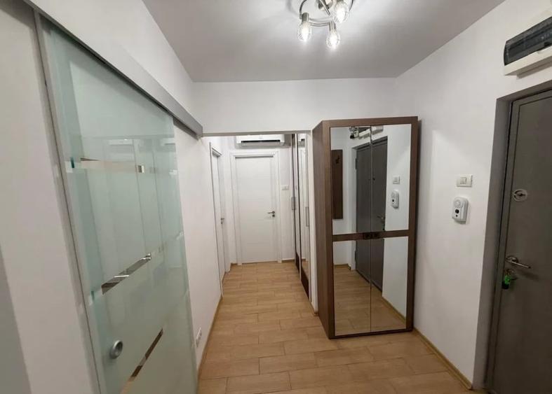 APARTAMENT 2 CAMERE | TOMIS NORD | PRIMA INCHIRIERE | TERMEN LUNG - 4
