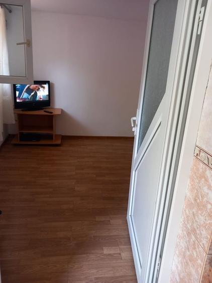 Garsonieră semidecomandată în Năvodari Tabără