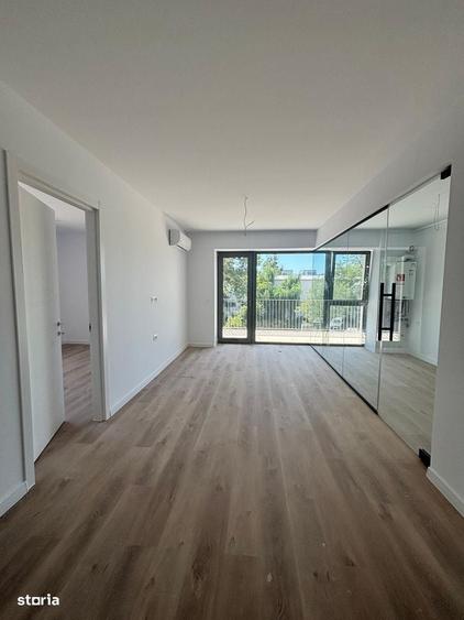 Vand apartament 2 camere Hils Sunrise, Metrou Anghel Saligny - 8
