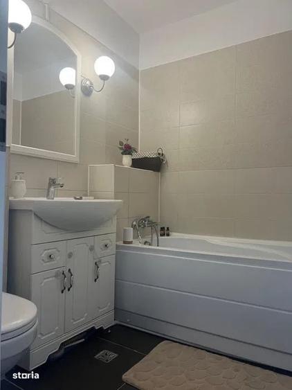 Apartament 2 Camere | Decomandat | !3 Septembrie | Centrala| - 3