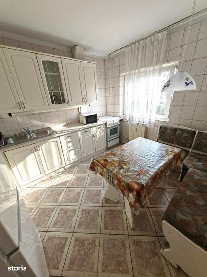 Apartament 2 camere | Timpuri Noi | Tineretului - 11
