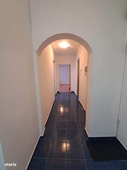 2 camere Pantelimon-Delfinului - 5