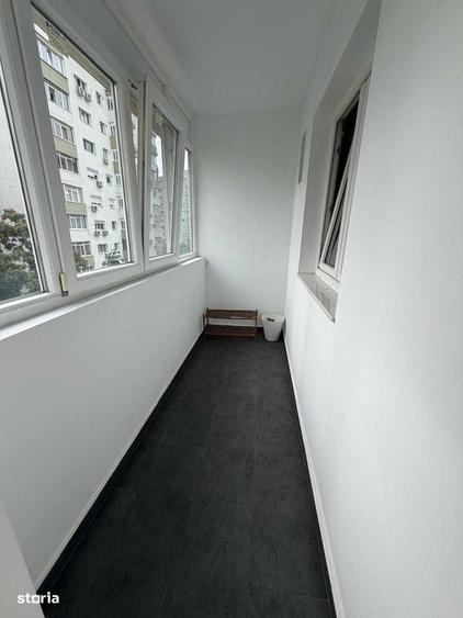 apartament 2 camere Piata Iancului, la 2 minute de metrou - 3