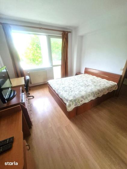 DRUMUL TABEREI ANL BRANCUSI+PARCARE! - 2