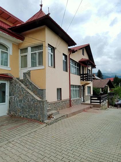 Casă cu 3 camere cu Teren 150 Mp în Central