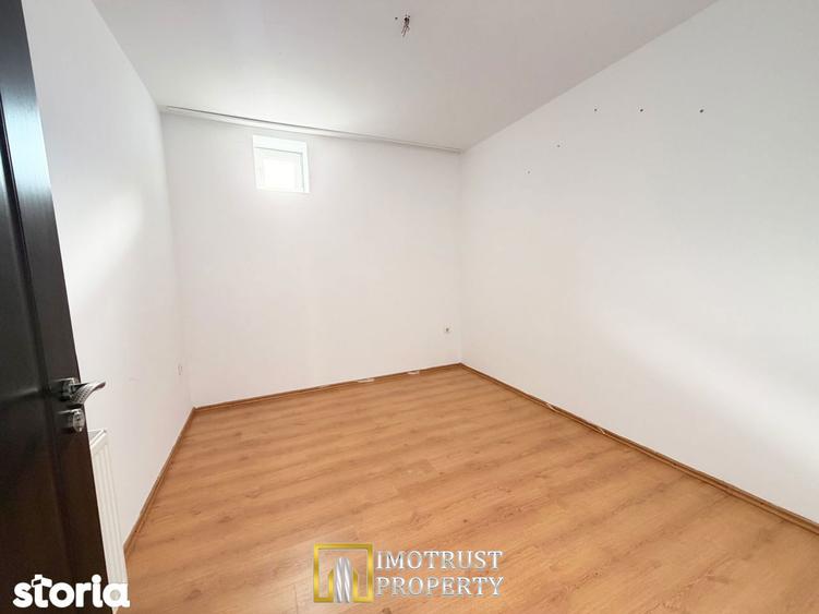 Apartament 2 camere de vanzare | Ultracentral | 31 mp |Augustin Doinas - 6