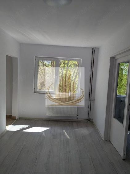 🏡Ap 2 camere etaj 1 - 5