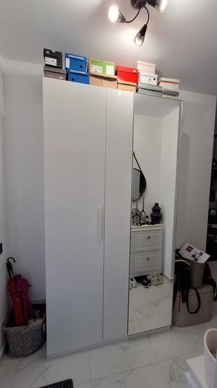 Imobiliare vanzare - 3