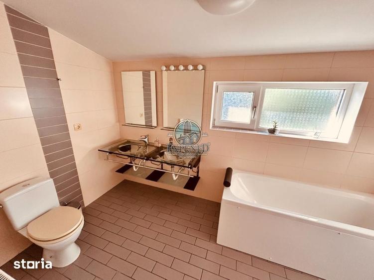 Vanzare Duplex | Otopeni | Modern | Curte proprie - 5