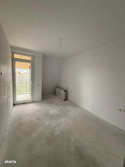 Casă cu 3 camere cu Teren 112 Mp în Central