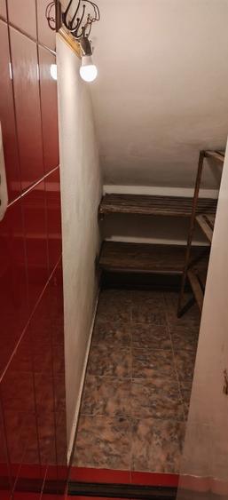 Garsonieră semidecomandată în Zorilor