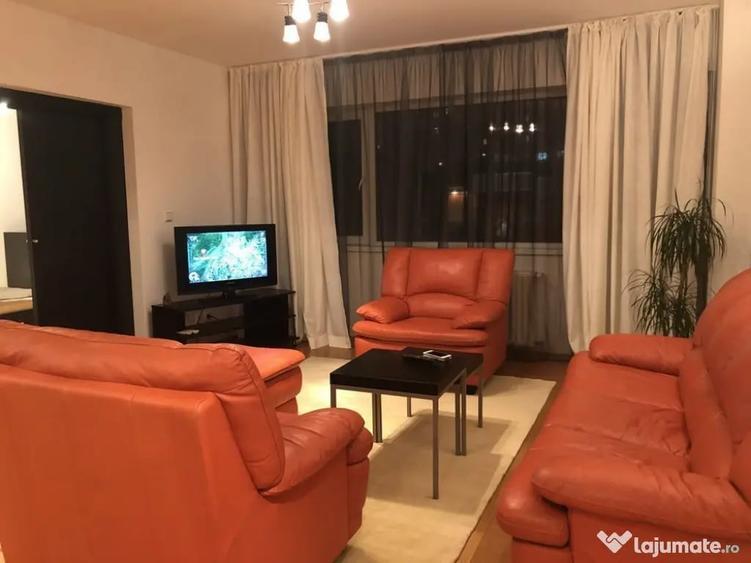 Apartament 2 camere de inchiriat | bloc 2008 | in zona Al... - 1
