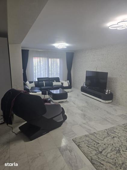 Casa deosebita in Valu lui Traian aproape de soseaua nationala - 15